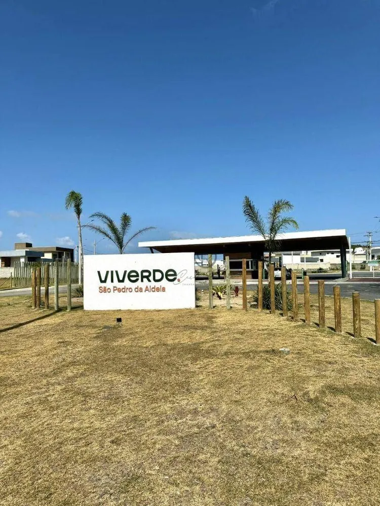 Loteamento e Condomínio, 389 m² - Foto 1