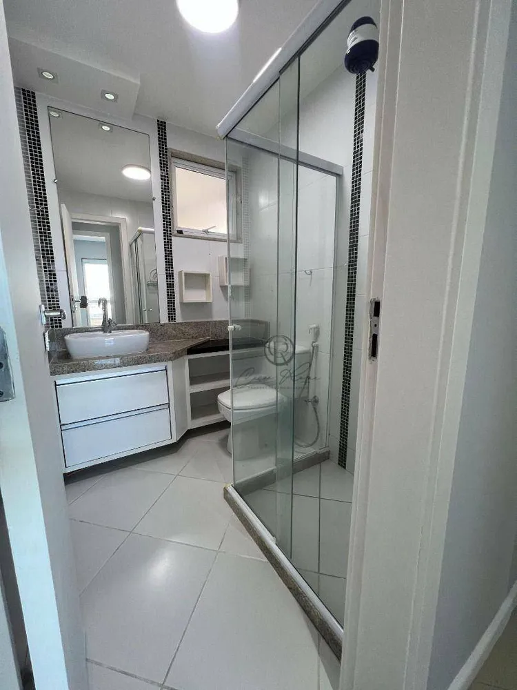 Cobertura, 3 quartos, 190 m² - Foto 8