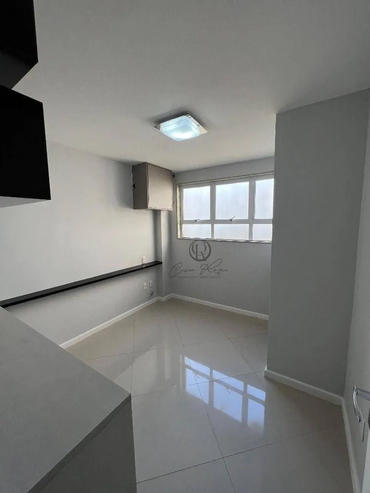 Cobertura, 3 quartos, 190 m² - Foto 18