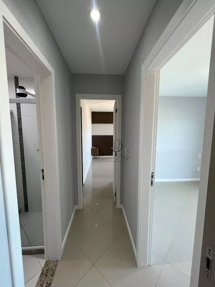 Cobertura, 3 quartos, 190 m² - Foto 7