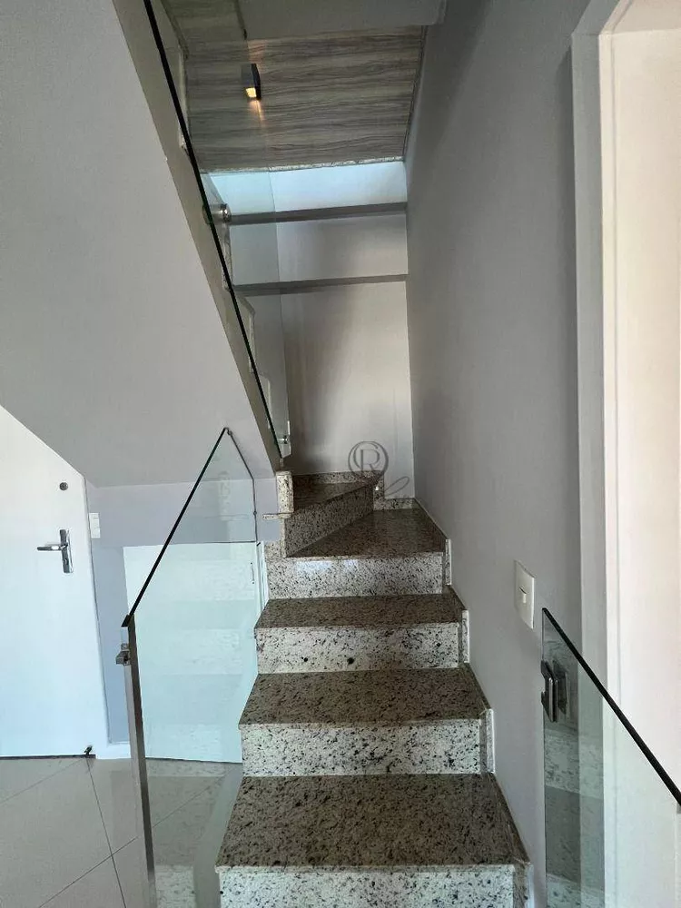 Cobertura, 3 quartos, 190 m² - Foto 18