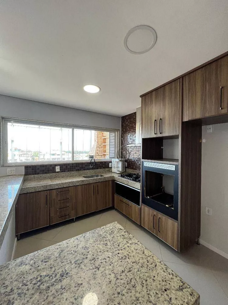 Cobertura, 3 quartos, 190 m² - Foto 20