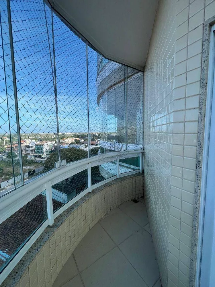 Cobertura, 3 quartos, 190 m² - Foto 12