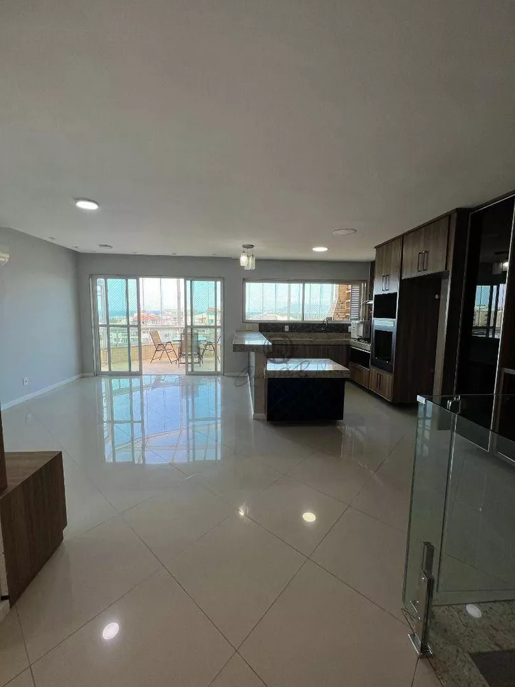 Cobertura, 3 quartos, 190 m² - Foto 27