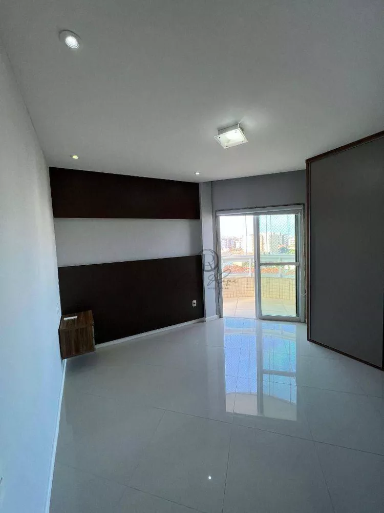 Cobertura, 3 quartos, 190 m² - Foto 11