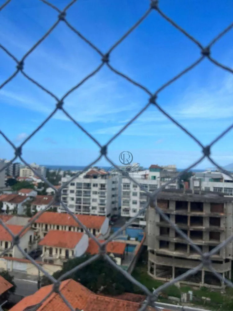 Cobertura, 3 quartos, 190 m² - Foto 32