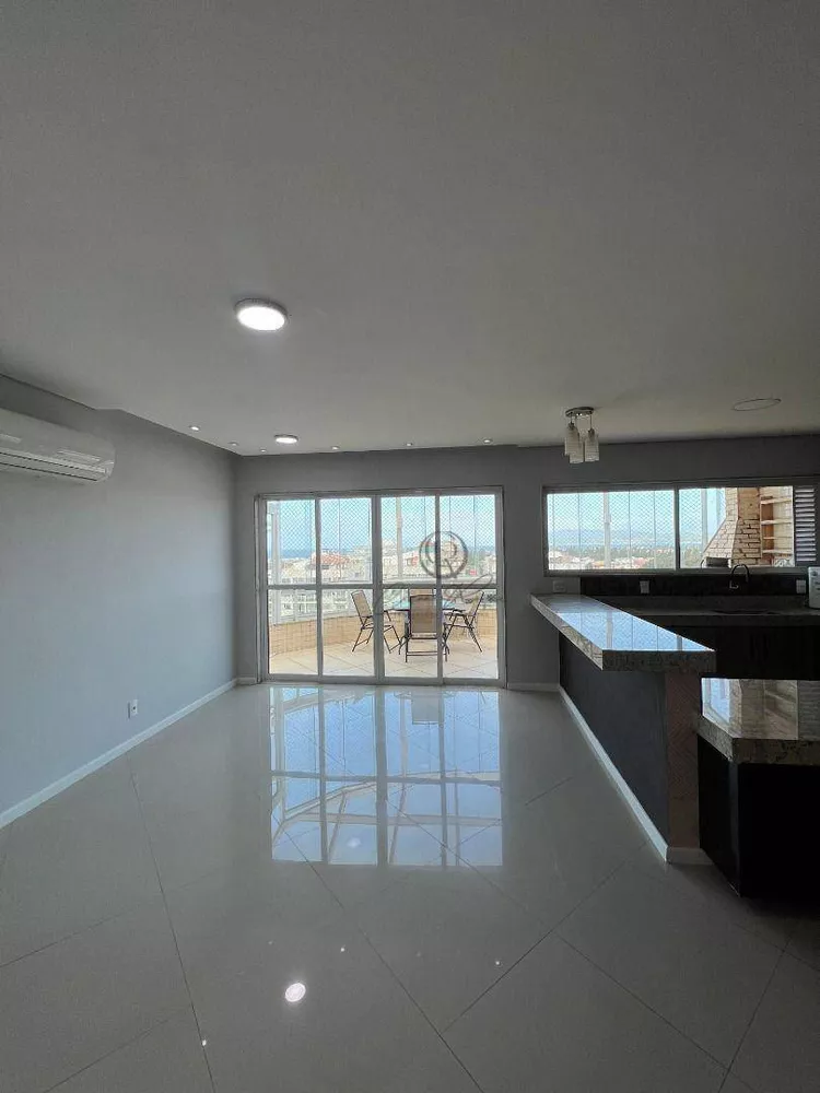 Cobertura, 3 quartos, 190 m² - Foto 30