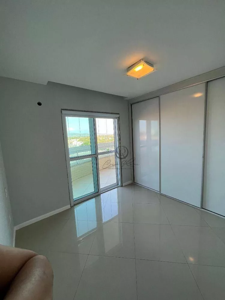 Cobertura, 3 quartos, 190 m² - Foto 10