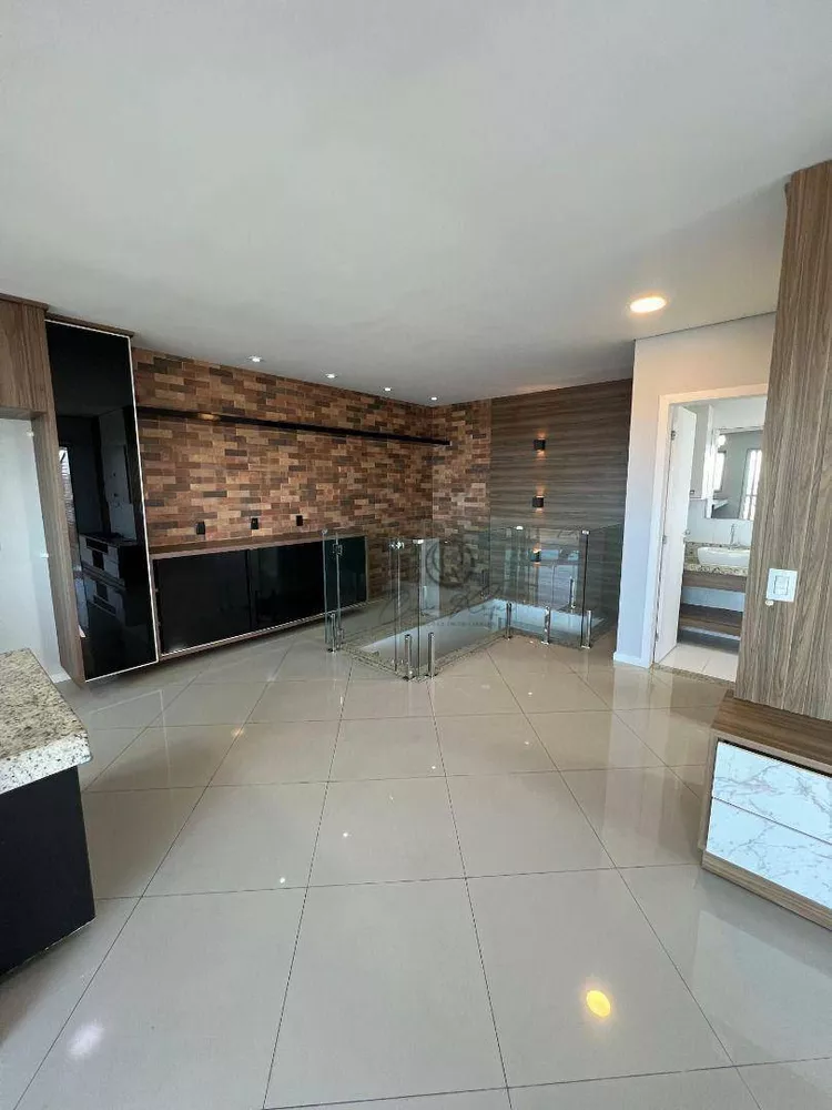 Cobertura, 3 quartos, 190 m² - Foto 22