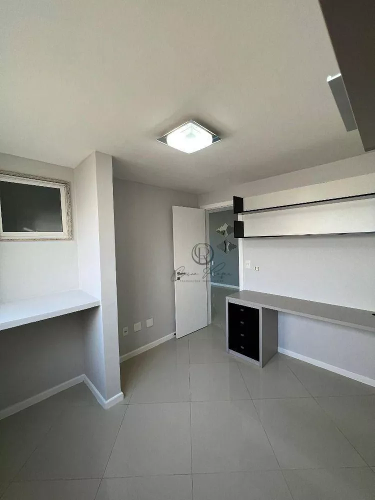 Cobertura, 3 quartos, 190 m² - Foto 17