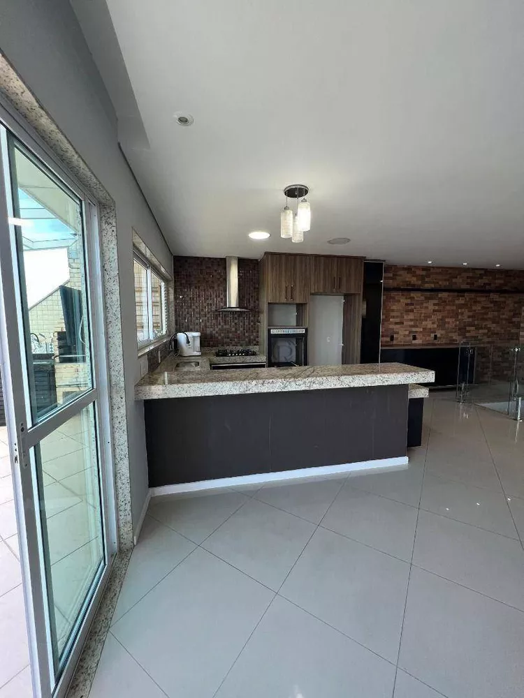 Cobertura, 3 quartos, 190 m² - Foto 24