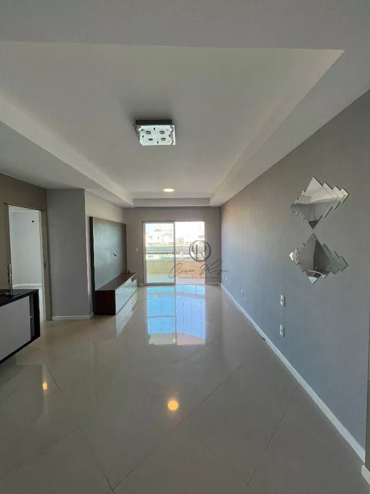 Cobertura, 3 quartos, 190 m² - Foto 3