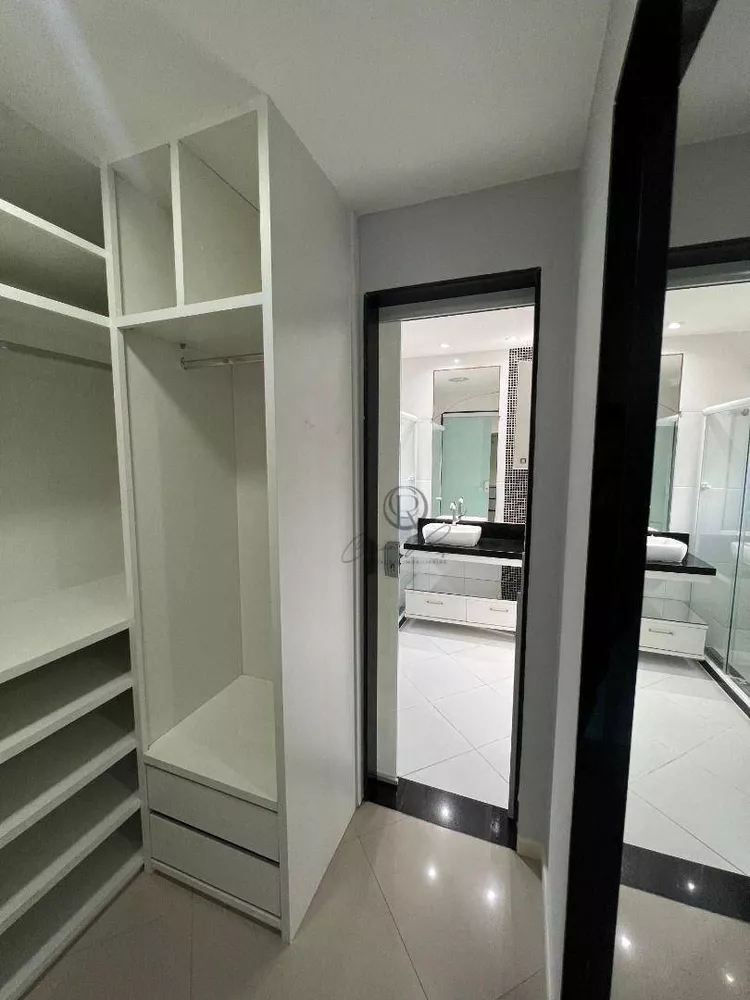 Cobertura, 3 quartos, 190 m² - Foto 15