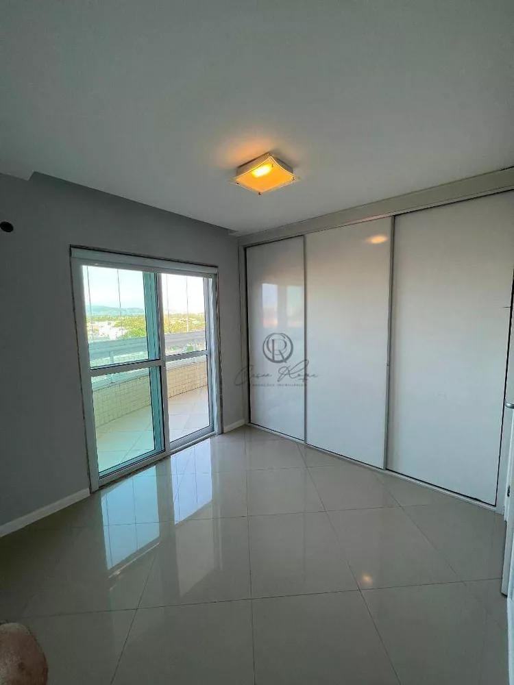 Cobertura, 3 quartos, 190 m² - Foto 9