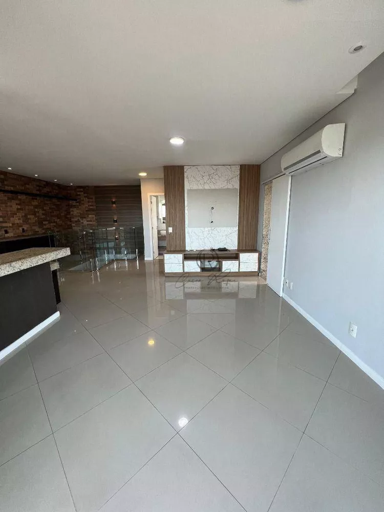 Cobertura, 3 quartos, 190 m² - Foto 25
