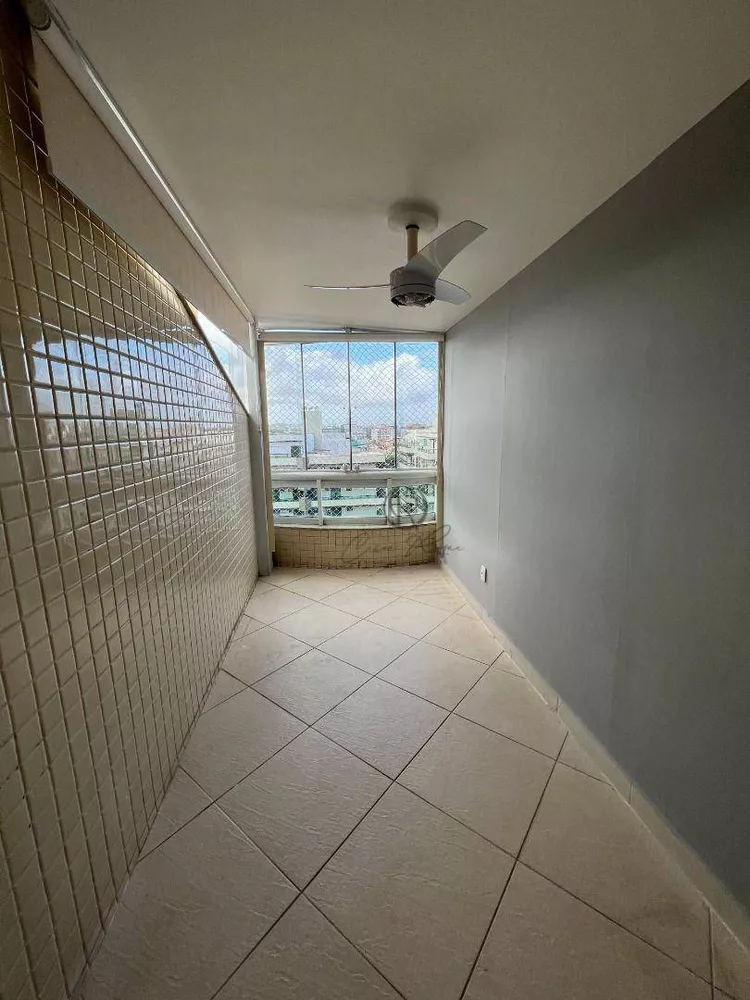 Cobertura, 3 quartos, 190 m² - Foto 31