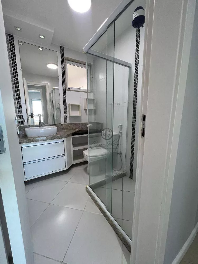 Cobertura, 3 quartos, 190 m² - Foto 8