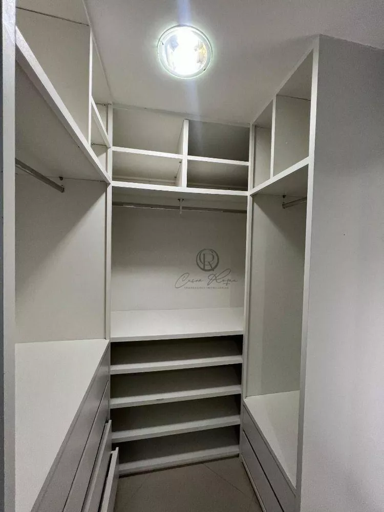 Cobertura, 3 quartos, 190 m² - Foto 13