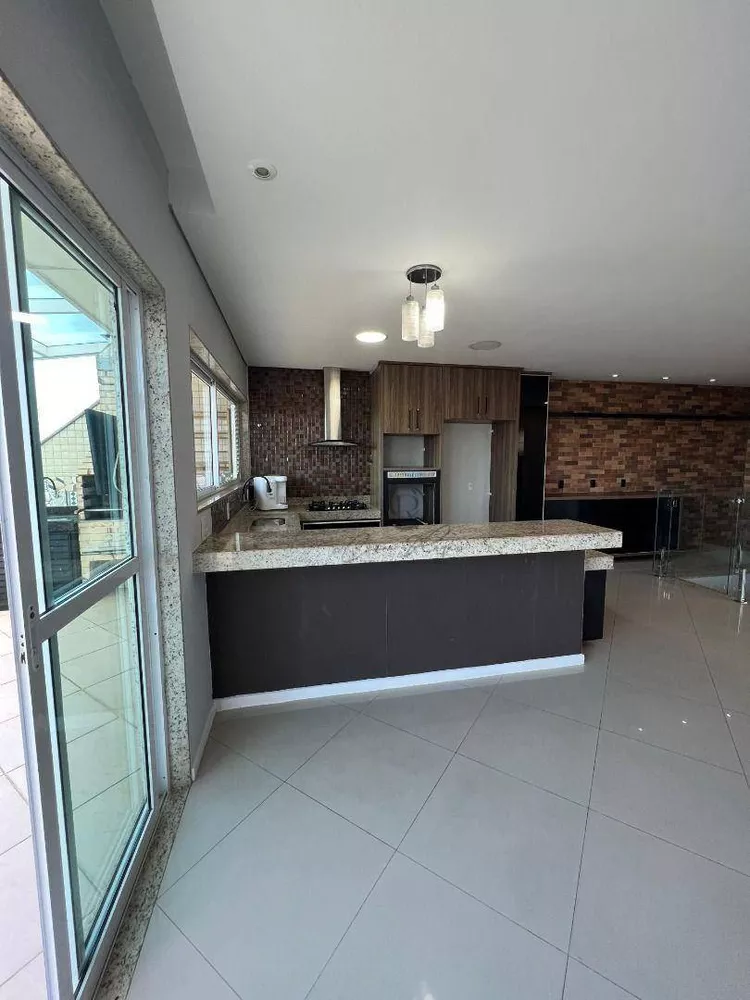 Cobertura, 3 quartos, 190 m² - Foto 21