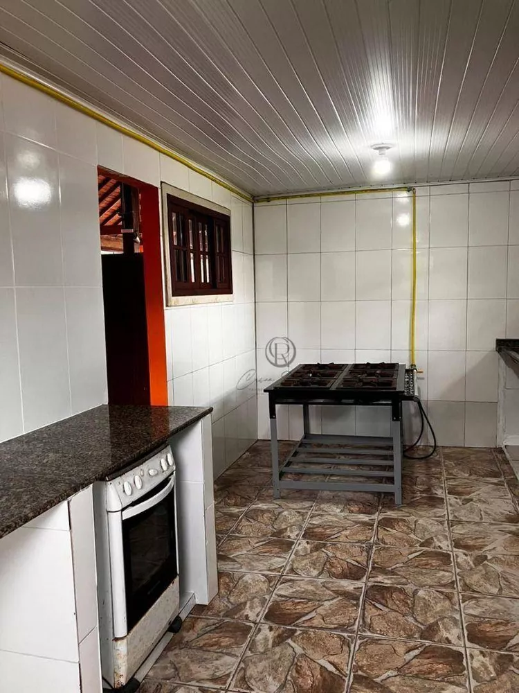 Sítio, 15 quartos, 4 hectares - Foto 12