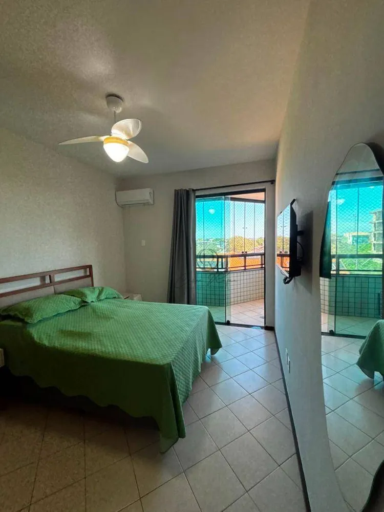 Apartamento, 2 quartos, 105 m² - Foto 10