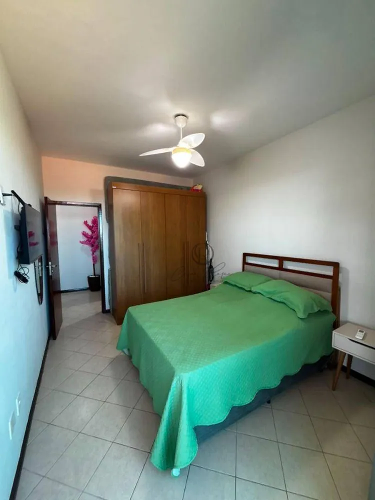 Apartamento, 2 quartos, 105 m² - Foto 9
