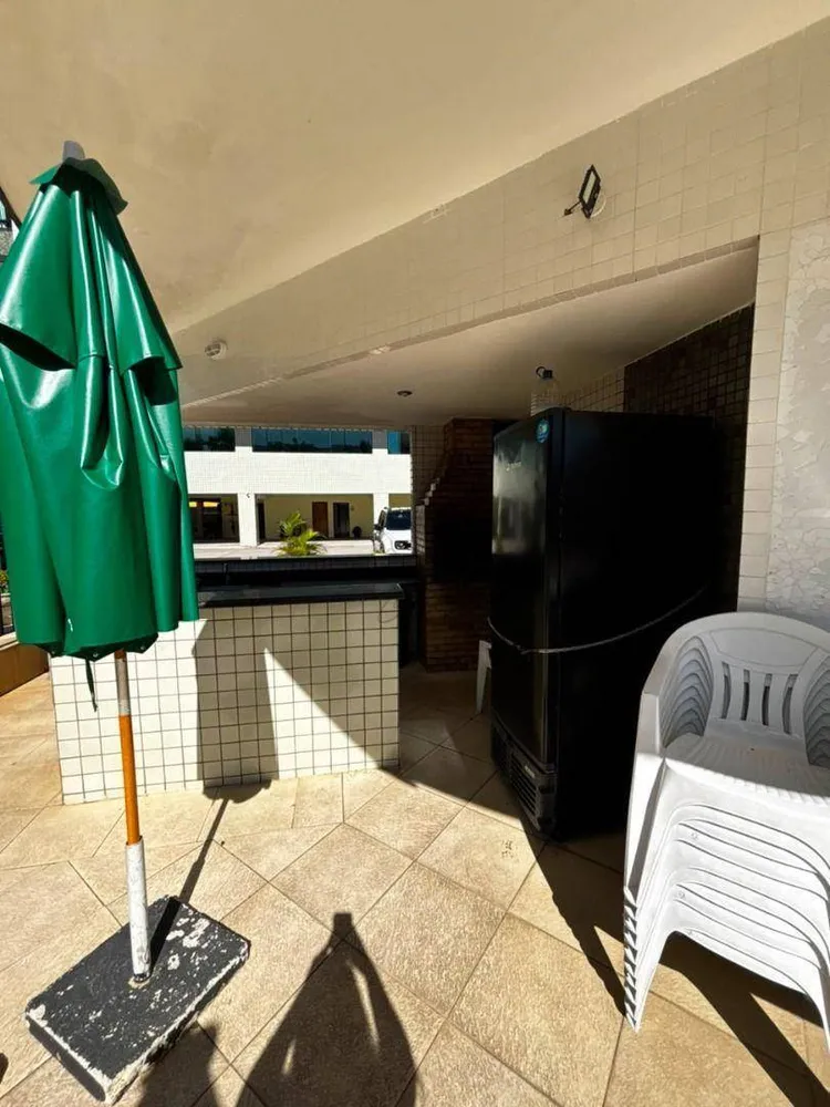 Apartamento, 2 quartos, 105 m² - Foto 17