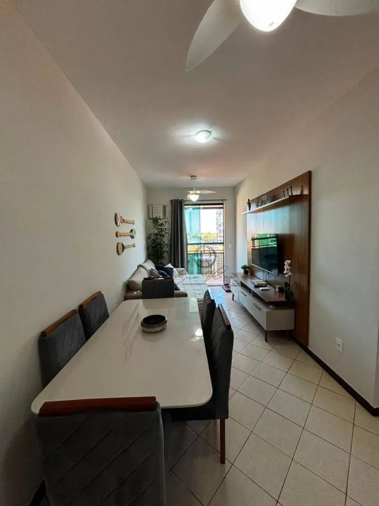 Apartamento, 2 quartos, 105 m² - Foto 3