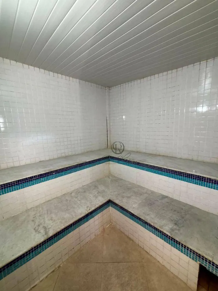 Apartamento, 2 quartos, 105 m² - Foto 15
