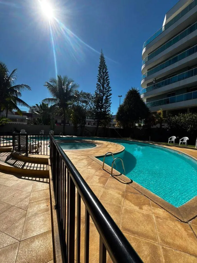 Apartamento, 2 quartos, 105 m² - Foto 1