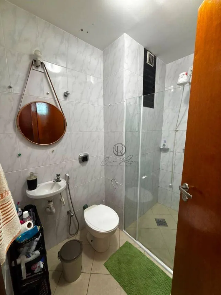 Apartamento, 2 quartos, 105 m² - Foto 7