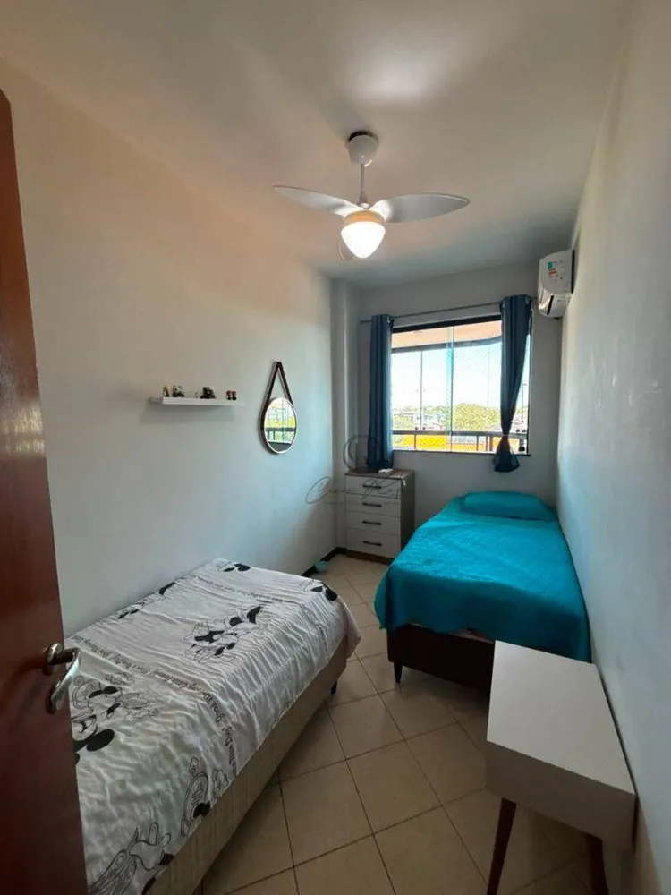 Apartamento, 2 quartos, 105 m² - Foto 8