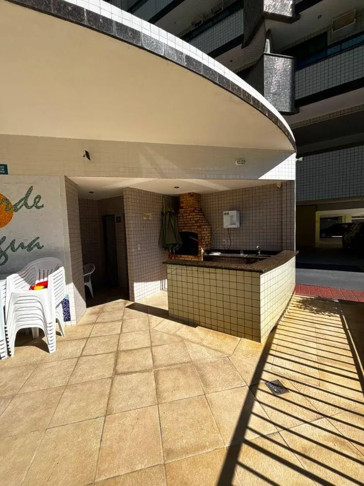Apartamento, 2 quartos, 105 m² - Foto 16