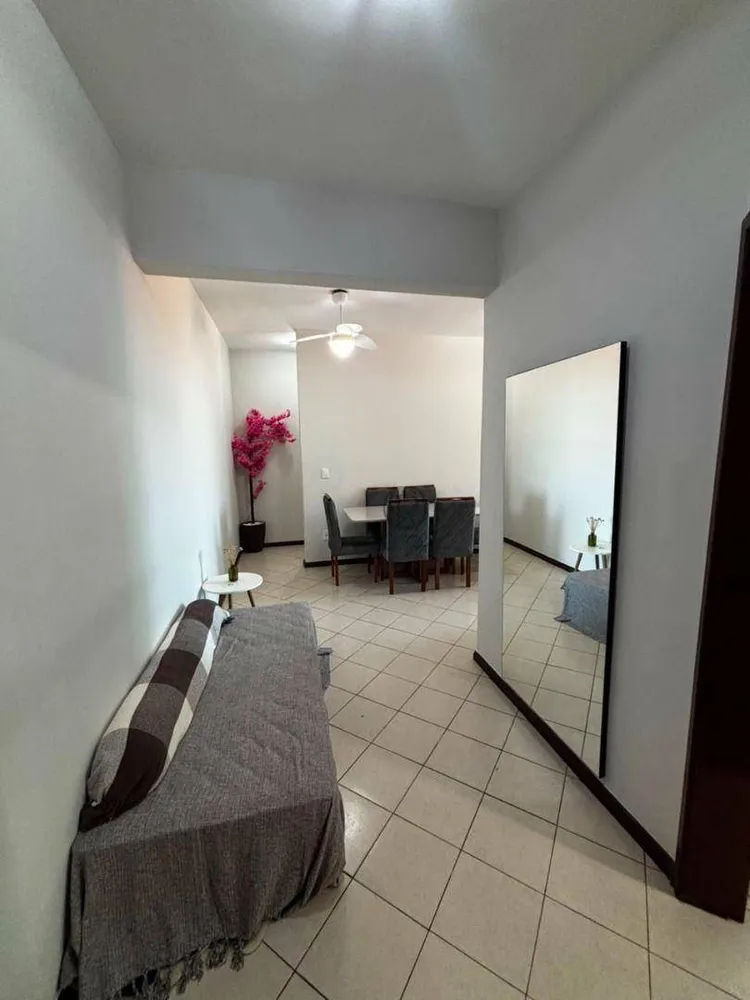 Apartamento, 2 quartos, 105 m² - Foto 6