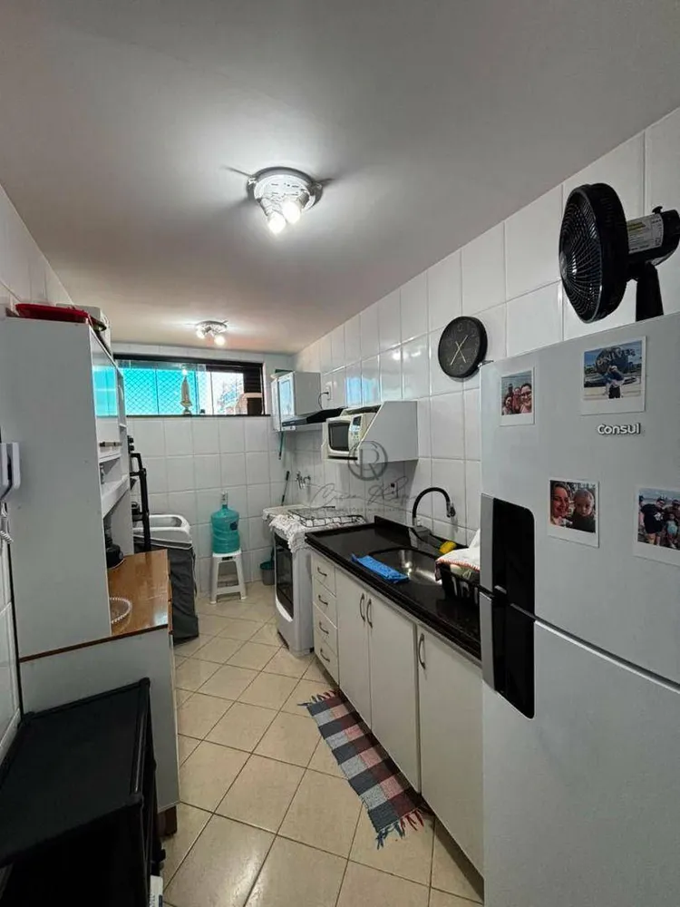 Apartamento, 2 quartos, 105 m² - Foto 5