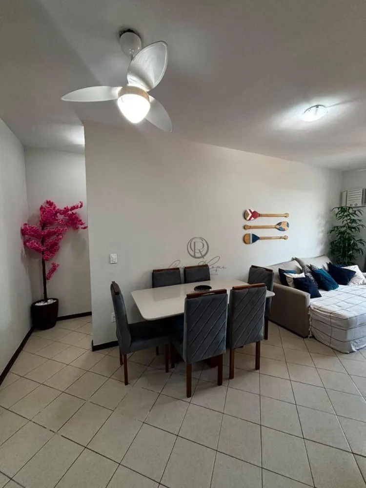 Apartamento, 2 quartos, 105 m² - Foto 4