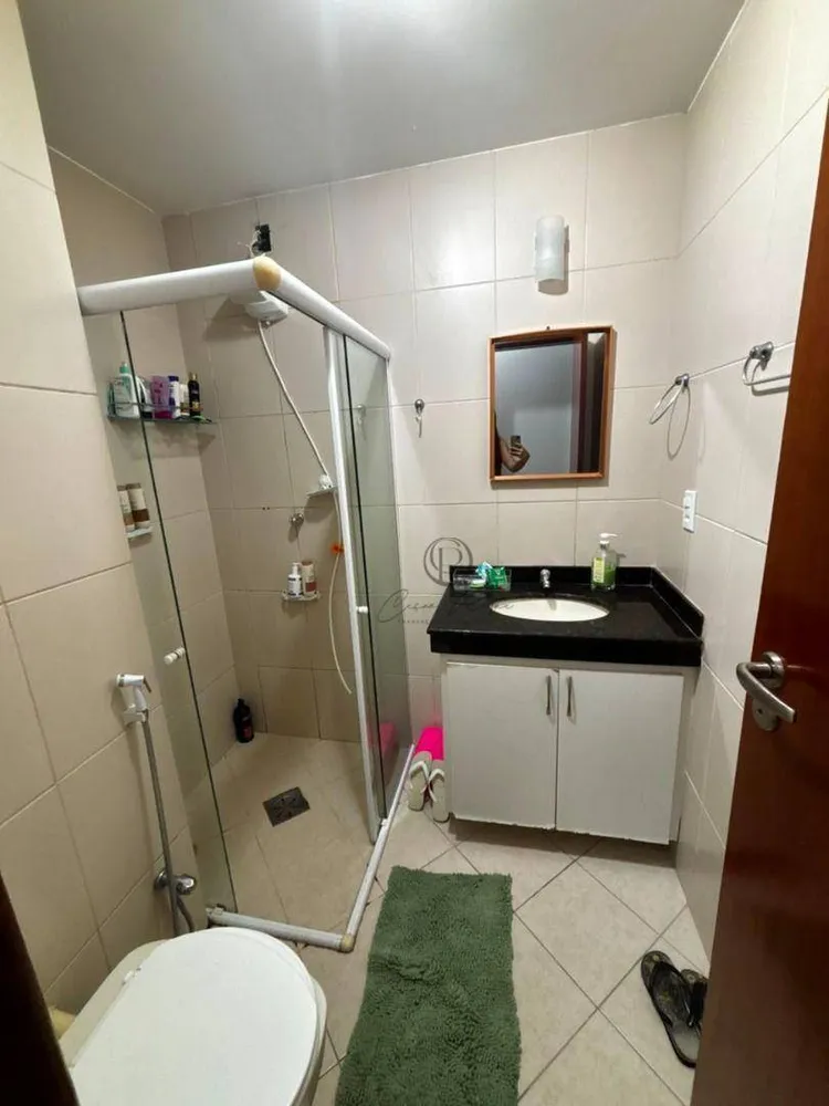 Apartamento, 2 quartos, 105 m² - Foto 11