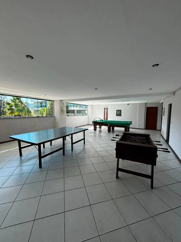 Apartamento, 2 quartos, 105 m² - Foto 20