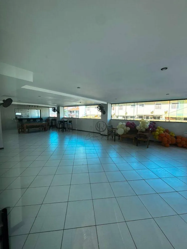 Apartamento, 2 quartos, 105 m² - Foto 18