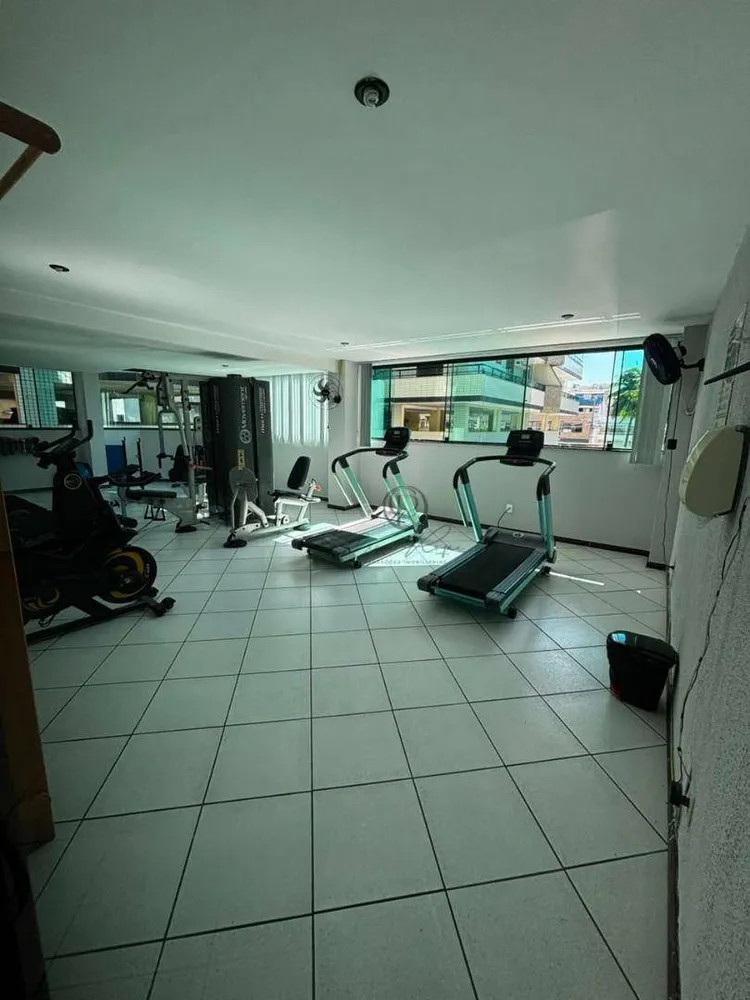 Apartamento, 2 quartos, 105 m² - Foto 19