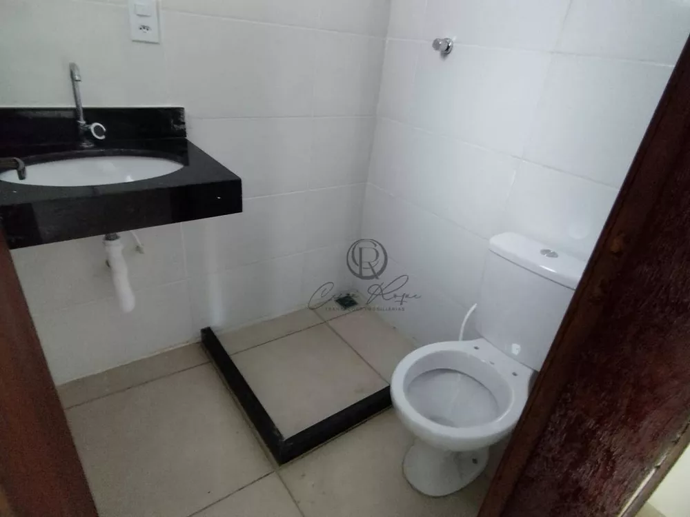 Casa, 2 quartos, 64 m² - Foto 9