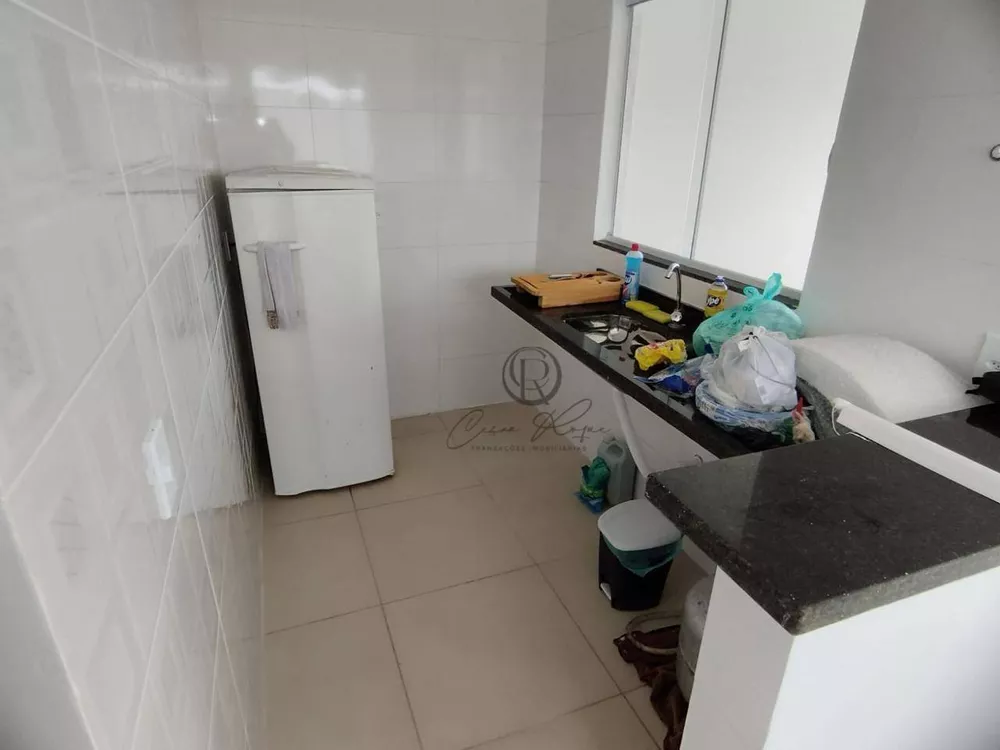 Casa, 2 quartos, 64 m² - Foto 5