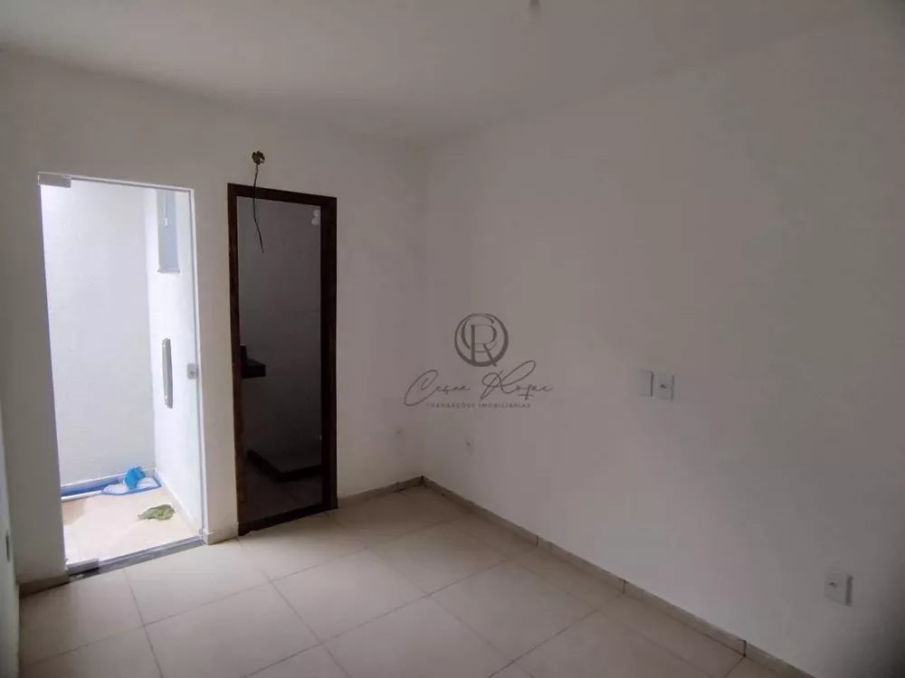 Casa, 2 quartos, 64 m² - Foto 8