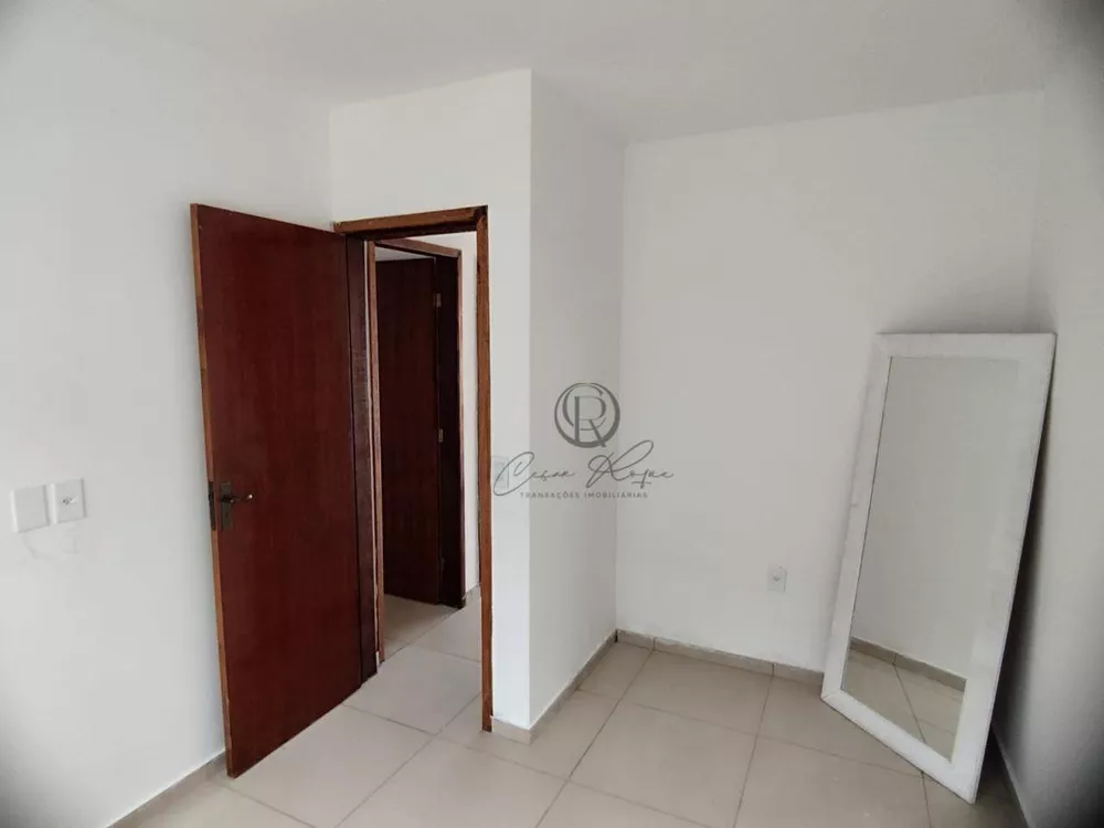 Casa, 2 quartos, 64 m² - Foto 12