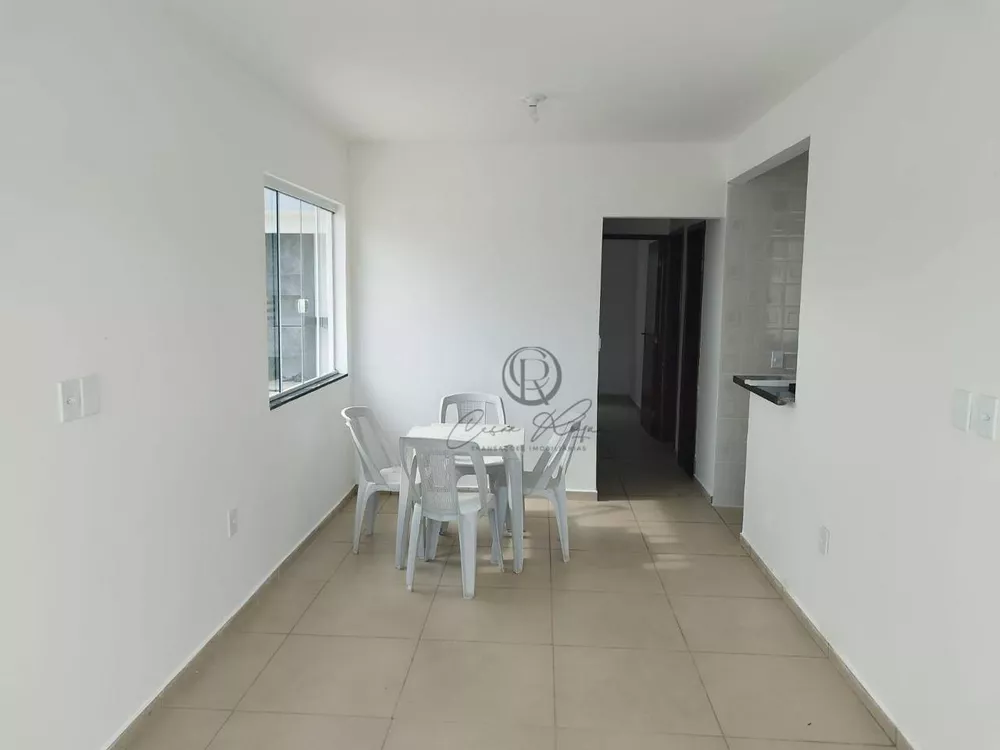 Casa, 2 quartos, 64 m² - Foto 11