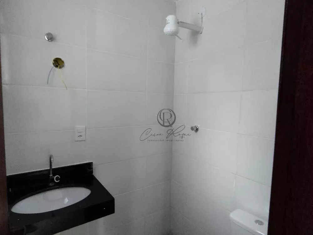 Casa, 2 quartos, 64 m² - Foto 13