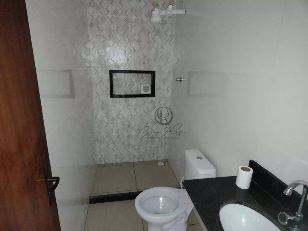 Casa, 2 quartos, 64 m² - Foto 7