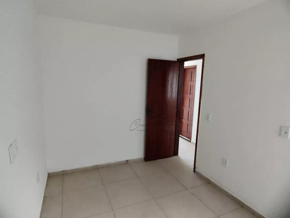 Casa, 2 quartos, 64 m² - Foto 14