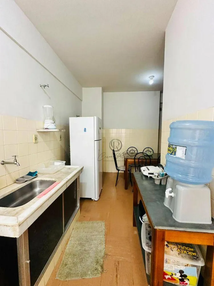 Apartamento, 2 quartos, 69 m² - Foto 5