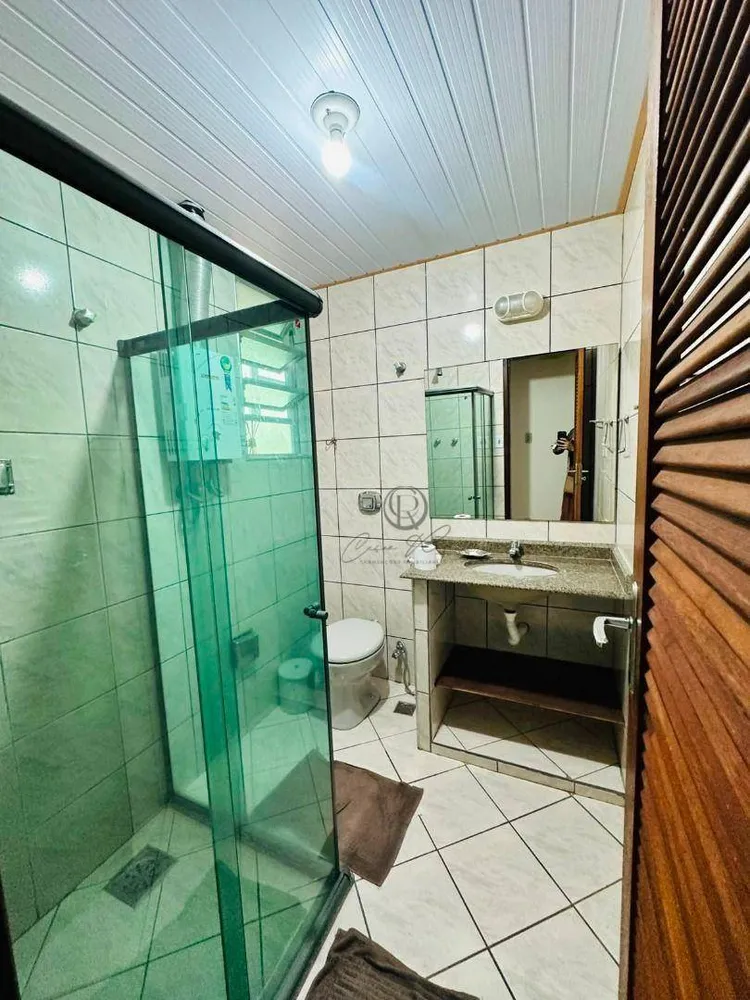 Apartamento, 2 quartos, 69 m² - Foto 8